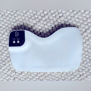 Dr Dennis Gross Body Ware Plus Appareil LED